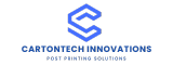 CARTONTECH INNOVATIONS india private Limited